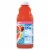 Tropicana® Ruby Red Grapefruit 100% Juice Bottle Perspective: right
