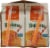 Tropicana® Pure Premium No Pulp Orange Juice Perspective: right
