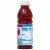 Tropicana® Cranberry Juice Beverage Blend Perspective: right