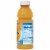 Tropicana 100% Orange Juice Bottle Perspective: right