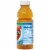 Tropicana 100% Apple Juice Perspective: right