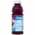 Tropicana® Grape Flavored Juice Beverage Perspective: right