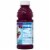 Tropicana® Grape Flavored Juice Beverage Perspective: right