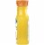 Tropicana No Pulp Calcium + Vitamin D Orange Juice Perspective: right