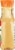 Tropicana Apple Juice Perspective: right