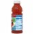 Tropicana® Strawberry Kiwi 100% Juice Beverage Perspective: right