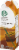 Starbucks Discoveries Caramel Macchiato Perspective: right