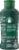 Starbucks® Medium Roast Sweetened Black Iced Coffee Perspective: right