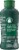 Starbucks® Medium Roast Sweetened Black Iced Coffee Perspective: right