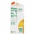 Tropicana Pure Premium No Pulp Orange Juice Perspective: right
