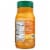 Starbucks Iced Caramel Macchiato Chilled Espresso Coffee Bottle Perspective: right
