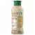 Starbucks® Iced Vanilla Latte Chilled Espresso Coffee Bottle Perspective: right
