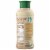 Starbucks® Espresso Vanilla Latte Iced Coffee Carton Perspective: right