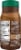 Starbucks® Caffe Mocha Flavored Iced Espresso Perspective: right