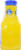 Tropicana Trop 50 Orange Juice Vitamin C + Zinc Perspective: right