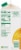 Tropicana Some Pulp Pure Premium Orange Juice Perspective: right