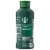 Starbucks® Blonde Roast Unsweetened Black Iced Coffee Carton Perspective: right