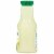 Tropicana® Lively Lemonade Perspective: right