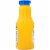 Tropicana Trop50 Orange Mango Juice Drink Bottle Perspective: right