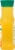 Tropicana® Pineapple Mango Juice Drink Bottle Perspective: right
