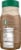 Starbucks Caffe Latte Almond Milk Chilled Espresso Coffee Beverage Perspective: right