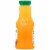 Tropicana® Island Punch 52 fl oz Bottle Perspective: right