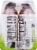Frutly Strawberry Kiwi Hydrating Juice Water Perspective: right