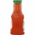 Tropicana Premium Drinks, Caribbean Sunset Perspective: right