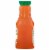 Tropicana® Strawberry Kiwi Sunrise Perspective: right