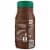 Starbucks® Vanilla Sweet Cream Cold Brew Premium Coffee Beverage Perspective: right