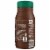 Starbucks® Premium Vanilla Sweet Cream Cold Brew Iced Coffee Carton Perspective: right