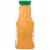Tropicana Premium Drinks, Peachy Pineapple Paradise Perspective: right