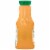 Tropicana Premium Drinks, Peachy Pineapple Paradise Perspective: right