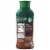 Starbucks® Black Unsweet Espresso Americano Coffee Drink Perspective: right