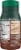 Starbucks® Rich and Bold Espresso Americano Beverage Perspective: right