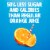 Tropicana Light Orange Juice Beverage, No Pulp Perspective: right