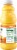 Tropicana® 100% Juice Orange Blend Perspective: right