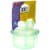 Nuby Milk Powder Dispenser, 0m+ Perspective: right