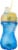 Nuby™ Easy Grip Squeeze Bottle Perspective: right