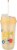 Nuby™ Cool Sipper Insulated Toddler Cup Perspective: right