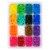 Perler Beads™ Tray Kit Perspective: right