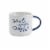 Mason Mug Tree - Phrases Perspective: right