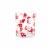 Tabletops Unlimited Glass Tumblers - Assorted Perspective: right