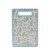Tabletops Unlimited Smart Planet Lacey Plastic Cutting Board Set Perspective: right