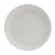 Mason Craft and More Stoneware Cafe Dinnerware Set - White Perspective: right