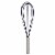Tabletops Unlimited Mason Craft and More Stoneware and Bamboo Cafe Tub of Tools - Navy Perspective: right