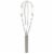 Tabletops Unlimited Mason Craft and More Stoneware and Bamboo Caffe Tub of Tools - White Perspective: right