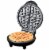 Bohemian Waffle Maker Perspective: right