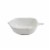 Tabletops Unlimited Small Figural Acorn Bowl Perspective: right