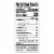 Guerrero Zero Net Carbs Chipotle Street Taco Size Tortillas Perspective: right